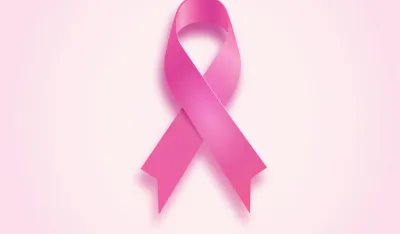 IJZ: Preventivni pregledi ključni za otkrivanje i uspje&scaron;no liječenje raka dojke