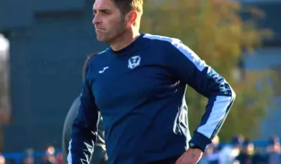 Бобан Аковић