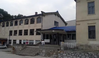 Dva učenika isključena iz srednje &scaron;kole u Pljevljima zbog vr&scaron;njačkog i nasilja nad profesoricom