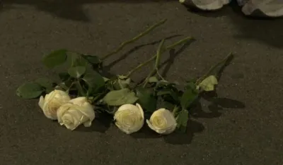 Godi&scaron;njica pada nadstre&scaron;njice u Novom Sadu