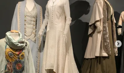 Sa izložbe "Kospropa"