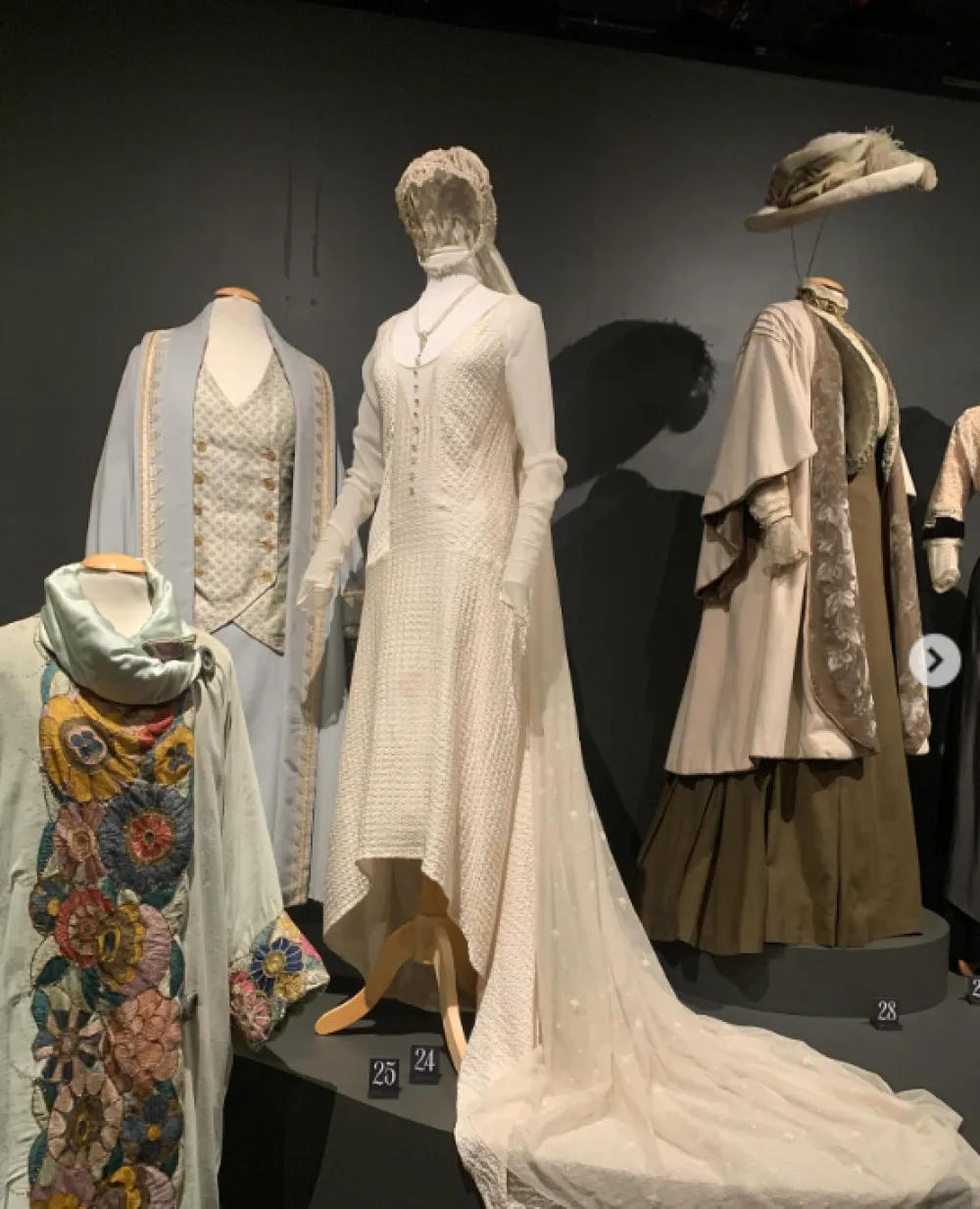 Sa izložbe "Kospropa"