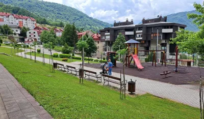 Pola vijeka od nastanka Pivskog jezera: Akademija o rijeci i zavičaju bez povratka