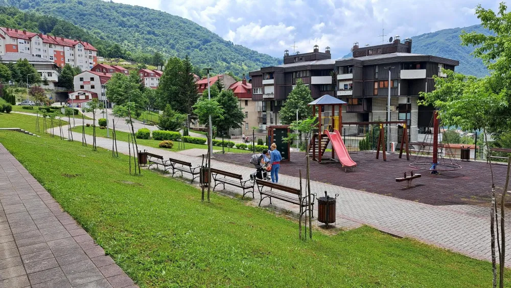 Pola vijeka od nastanka Pivskog jezera: Akademija o rijeci i zavičaju bez povratka