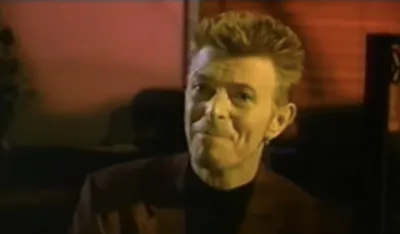 "Berlinske godine" Dejvida Bouvija u novom BBC dokumentarcu