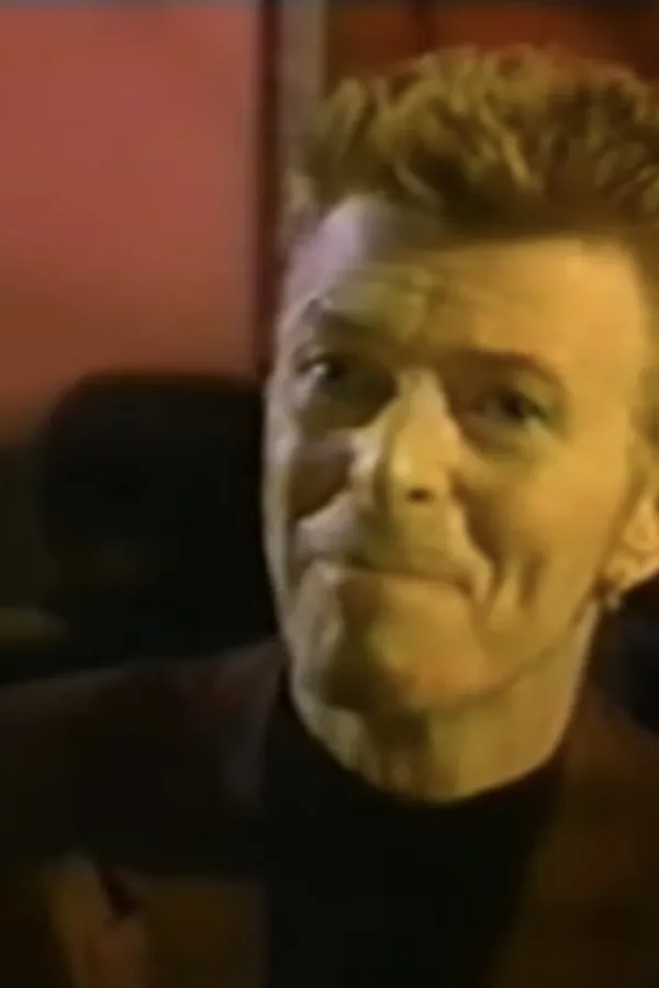 "Berlinske godine" Dejvida Bouvija u novom BBC dokumentarcu