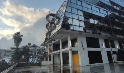 &bdquo;Ellena group&ldquo;: Milionska &scaron;teta u &bdquo;Vektra Boki&ldquo; i kako je EPCG do&scaron;la do restorana &bdquo;Levanger&ldquo;