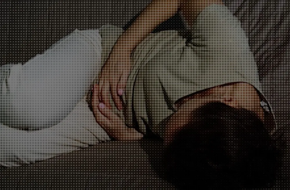 Počela kampanja za menstrualno odsustvo: Bol nije sramota