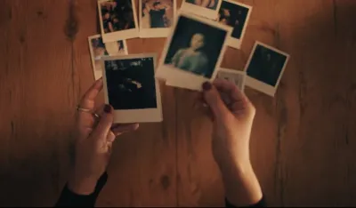 Singlom "Zatvori oči" Beverly Brooks najavili album "Sjutra"