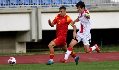 Dobre provjere za "crvene"