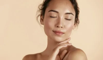 Top pet&nbsp;vitamina neophodnih svakoj ženi nakon 30. godine