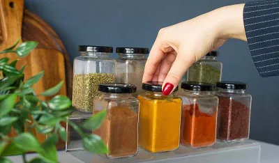 Konzumacija ove namirnice može doprinijeti smanjenju stresa i pobolj&scaron;anju raspoloženja