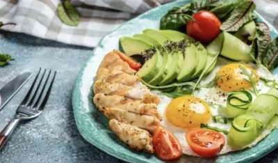 Jutarnje navike koje reguli&scaron;u &scaron;ećer u krvi