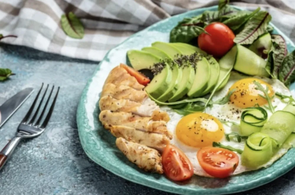 Jutarnje navike koje reguli&scaron;u &scaron;ećer u krvi