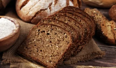 Ovaj hljeb se smatra najzdravijim: Dijetetičari ga preporučuju