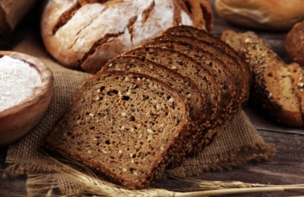 Ovaj hljeb se smatra najzdravijim: Dijetetičari ga preporučuju