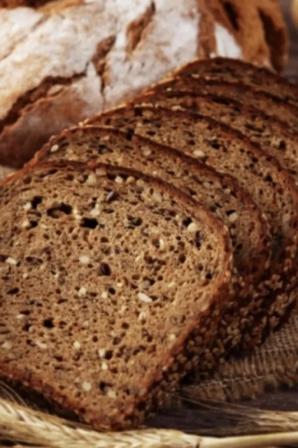 Ovaj hljeb se smatra najzdravijim: Dijetetičari ga preporučuju