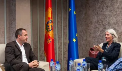 &Scaron;ćekić sa Tiso