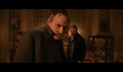 Film "Sedef magla" rađen je po istoimenoj knjizi Dragoljuba Stojkovića