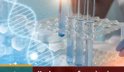 MPNI objavilo konkurs za saradnju sa naučnom dijasporom