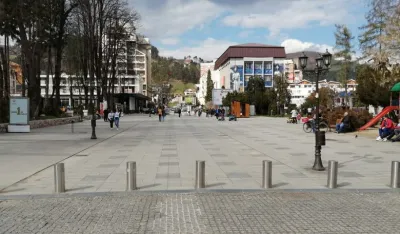 SO Bijelo Polje večeras odlučuje o oduzimanju nagrade "Risto Ratković" Ratku Mladiću