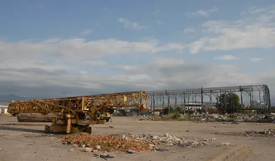 radoje dakic fabrika protest