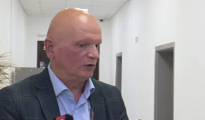 Obradović: Podnijeću inicijativu za smjenu predsjednice SO Bijelo Polje