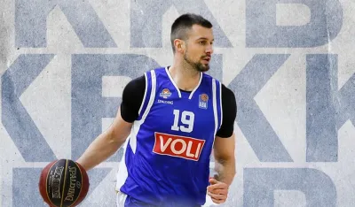 Zoran Nikolić