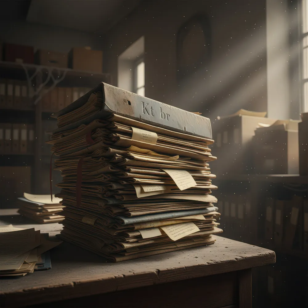 Milionski tender MUP-a izviđaju četiri godine