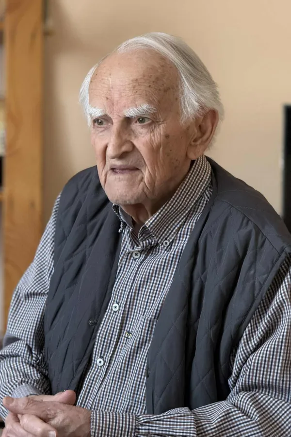 (VIDEO) Pavićević za "Dan" o Krivom mostu: Kriv je jer sam&nbsp;sakrio cijevi