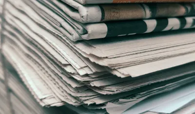 novinari, mediji - foto: Ž.B.