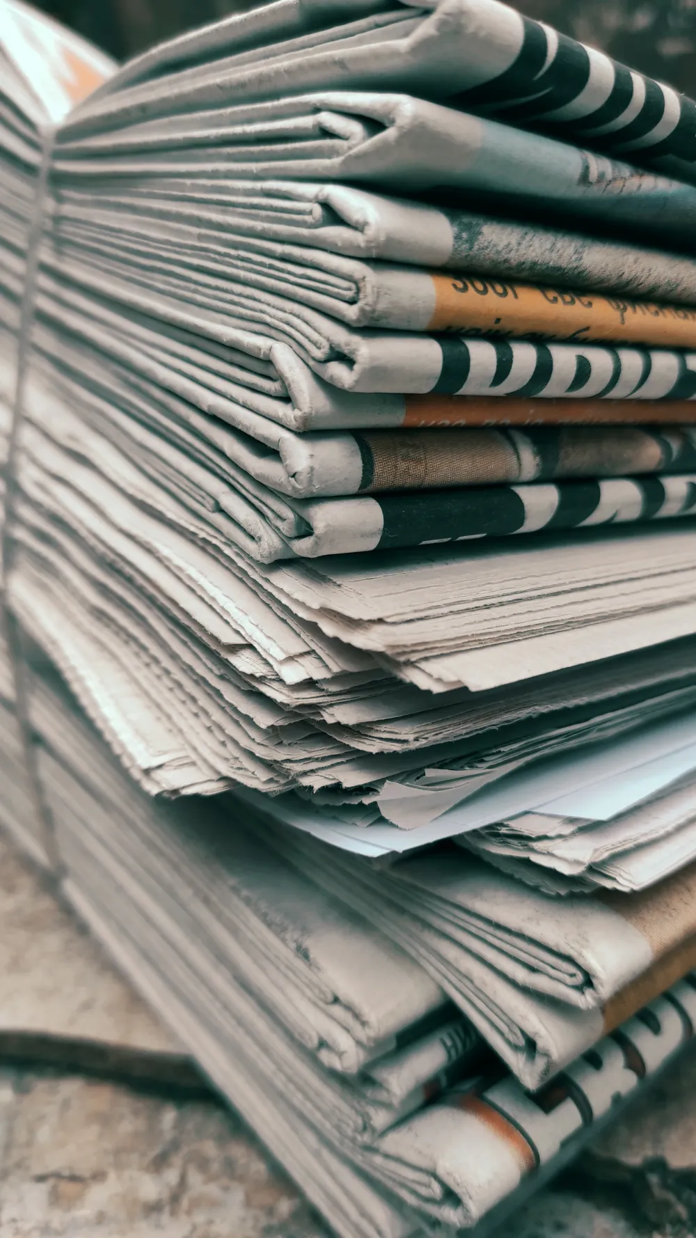 novinari, mediji - foto: Ž.B.