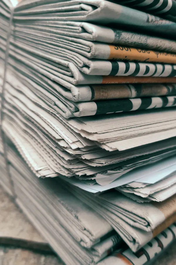 novinari, mediji - foto: Ž.B.