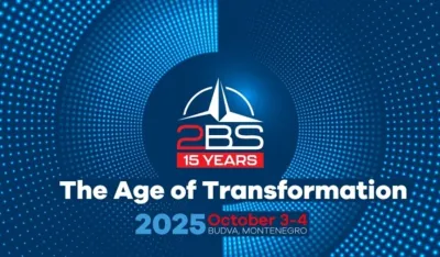 U Budvi počinje To Be Secure forum