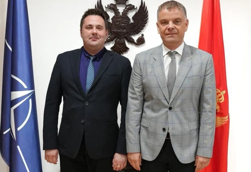 janović sa Tomasom
