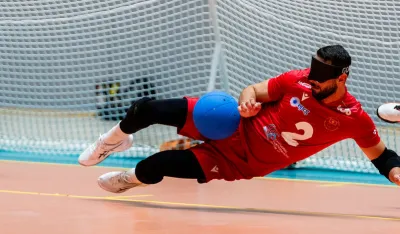 Sa Izraelom danas u 15.30