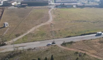 Za referendum u Zeti imaju 200.000 eura