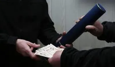 Ministarstvo podnijelo jo&scaron; 10 prijava zbog lažnih diploma