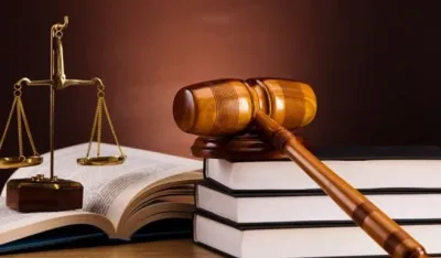 Zaposleni u sudstvu od ponedjeljka obustavljaju rad na po sat svakog radnog dana