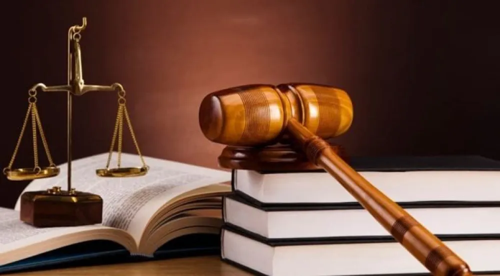 Zaposleni u sudstvu od ponedjeljka obustavljaju rad na po sat svakog radnog dana