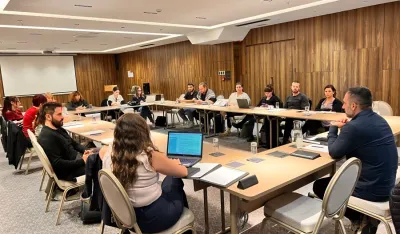 Solidarnost i saradnja jačaju položaj LGBTIQ+ osoba u regionu