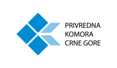 PKCG: Sinergija aktivnosti interne i eksterne revizije