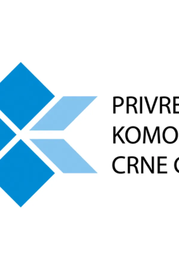 PKCG: Sinergija aktivnosti interne i eksterne revizije