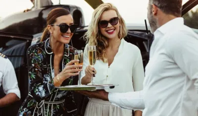 Horoskop za 4. oktobar: Raku odlični momenti sa voljenom osobom, Jarcu dobra komunikacija sa saradnicima