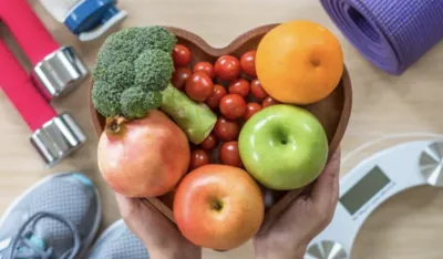 Jesen je ključna za jačanje imuniteta: Evo kako da ga "bustujete" na vrijeme