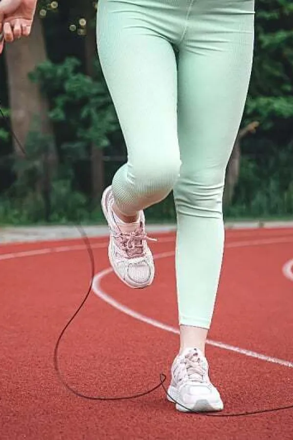 &Scaron;est vježbi koje sagorijevaju vi&scaron;e kalorija od trčanja