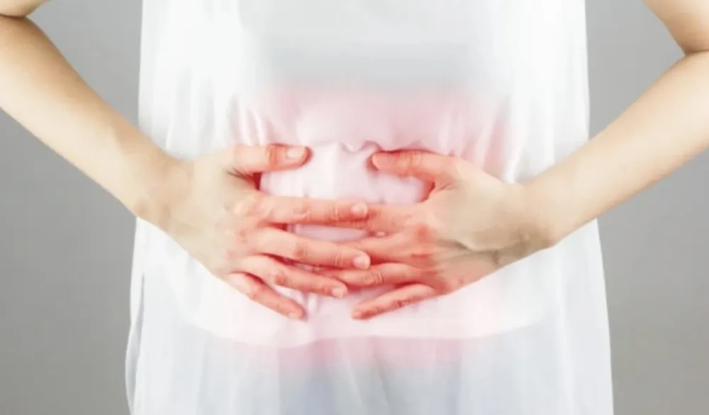 Ovi neočekivani okidači uni&scaron;tavaju zdravlje crijeva: Mogu da dovedu do ozbiljnog sindroma