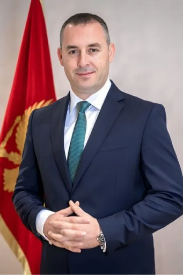 &Scaron;ćekić: Dru&scaron;tvene mreže postaju prostor za brzo &scaron;irenje snimaka fizičkog i verbalnog nasilja