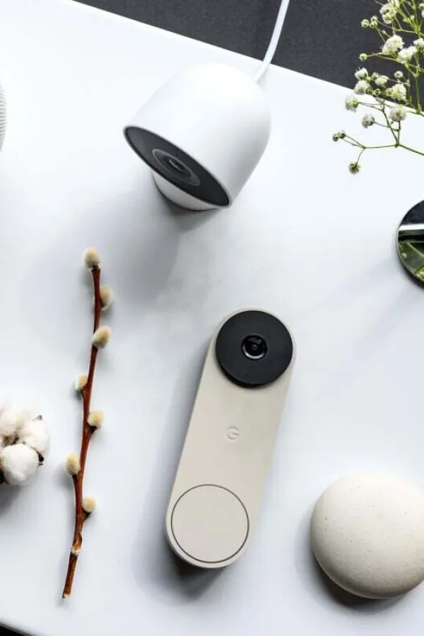 Google predstavio Gemini for Home, nove Nest kamere i Google Home zvučnik