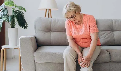 Simptom koji mnogi zanemaruju može ukazivati na problem sa začepljenim arterijama